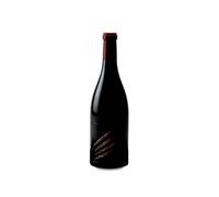 Domaine de Villeneuve La Griffe 2024