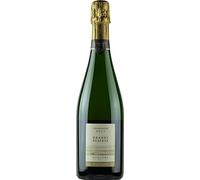 Domaine Dehours Champagne Grande Reserve Brut