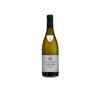 Domaine Delaporte Sancerre Chavignol Blanc 2024