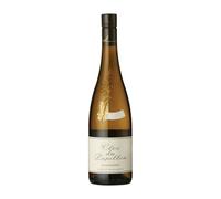 Domaine des Baumard Clos du Papillon Chenin Blanco 75 cl Vino blanco