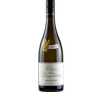 Domaine Des Baumard Clos Du Papillon Savannieres 2014