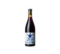 Domaine des Moriers Beaujolais-Villages 2021