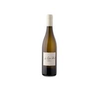 Domaine des Quatre Piliers Chapitre I 2021
