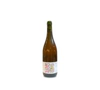 Domaine des Sablonnettes Zeste 2023