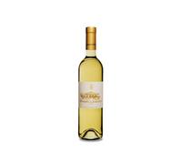 Domaine des Tourelles Blanc Assemblage 2022