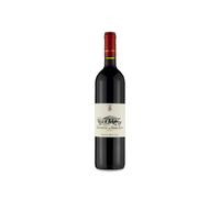 Domaine des Tourelles Red 2022