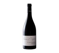 Domaine d'Eugénie Grand Cru Pinot Negro Clos de Vougeot 75 cl Vino tinto
