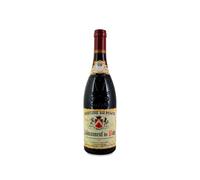 Domaine du Pégau Châteauneuf-du-Pape Cuvée Réservée 2021