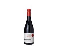 Domaine du Pégau Côtes du Rhône Sélection Laurence Féraud 2021