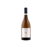 Domaine Eric Morgat Savennières Morgat Fidès 2018