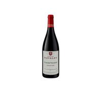 Domaine Faiveley Clos de Vougeot Grand Cru 2021