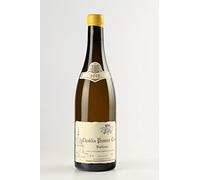 DOMAINE FRANCOIS RAVENEAU Butteaux 2015-1er Cru