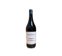Domaine Fumey Chatelain Ploussard Fertands 2020