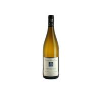 Domaine Georges Vernay Condrieu Les Terrasses de l'Empire 2021