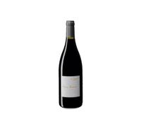 Domaine Gramenon La Sagesse 2023