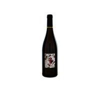 Domaine Gramenon Poignée de Raisins 2024