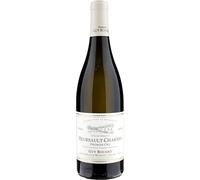 Domaine Guy Bocard Meursault 1er Cru Les Charmes 2020
