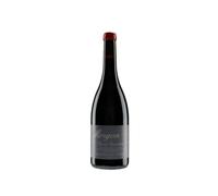Domaine Jean Foillard Morgon Cuvée Corcelette 2023
