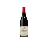 Domaine Jean Grivot Bourgogne Pinot Noir 2021