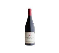 Domaine Jean Grivot Echezeaux Grand Cru 2021