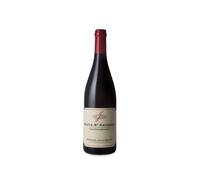 Domaine Jean Grivot Nuits-Saint-Georges Les Charmois 2021