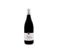 Domaine Jean Michel Gerin La Champine Syrah 2023