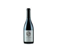 Domaine Jules Desjourneys Moulin à Vent Les Michelons 2015
