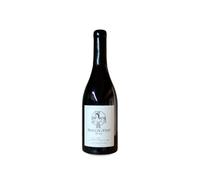 Domaine Jules Desjourneys Moulin à Vent Les Styx 2015