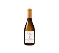Domaine Jules Desjourneys Pouilly-Vinzelles Les Longeays 2020