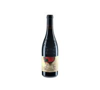 Domaine La Barroche Fiancée Châteauneuf-du-Pape 2019