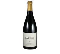 Lafage lea negre 75 cl 2021 1 x 750 ml