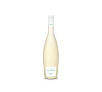 MIRAFLORS LAFABULEUSE FRIZZANTE 2019 - DOMINIO LAFAGE