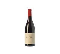 Domaine Lafage Cayrol 2024