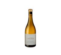 Domaine Lafage Lafage Centenaire 2024 1 x 750 ml