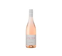 Domaine Lafage Lafage cote rose rosat 75 cl 2023 1 x 750 ml