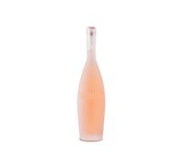 Domaine Lafage Lafage Gallica 2023 1 x 750 ml