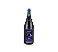 Domaine Lafage La Retro 1 Litro 2023