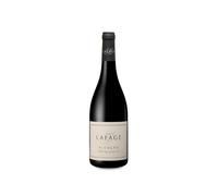 Domaine Lafage Lafage Nicolas 2023 1 x 750 ml