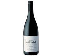 Domaine Lafage Lafage Nicolas Magnum 2018 1 x 1500 ml