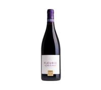 Domaine Lafarge-Vial Fleurie Joie du Palais 2020
