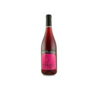 Domaine Ledogar Roug’e Clair 2023