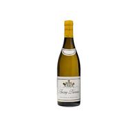 Domaine Leflaive Auxey-Duresses 2023
