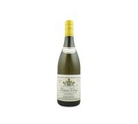 Domaine Leflaive Mâcon-Verzé Les Chenes 2023