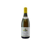 Domaine Leflaive Pouilly-Fuisse 2023