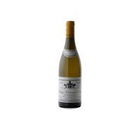 Domaine Leflaive Puligny-Montrachet 1er Cru Clavoillon 2023