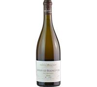 Domaine Maldant Savigny Les Beaune Blanc 1er Cru Aux Gravains 2018