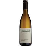 Domaine Mas Bahourat ‘La Petite Parcelle’ de Viognier, Vieilles Vignes, Pays du Gard, Francia, Gard (VIOGNIER ) Vino Blanco, (6 x 75cl)