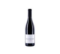 Domaine Mee Godard Grand Cras AOC Morgon Tinto 2022