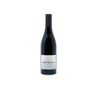 Domaine Mee Godard Les Michelons AOC Moulin à Vent Tinto 2021