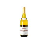 Domaine Montbourgeau L’Etoile La Chaux Chardonnay Ouille 2018